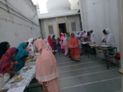 at-Taiyebaat - Aqaa Maulaa's 59th Milaad e Maymoon - Different Competitions and Funfair